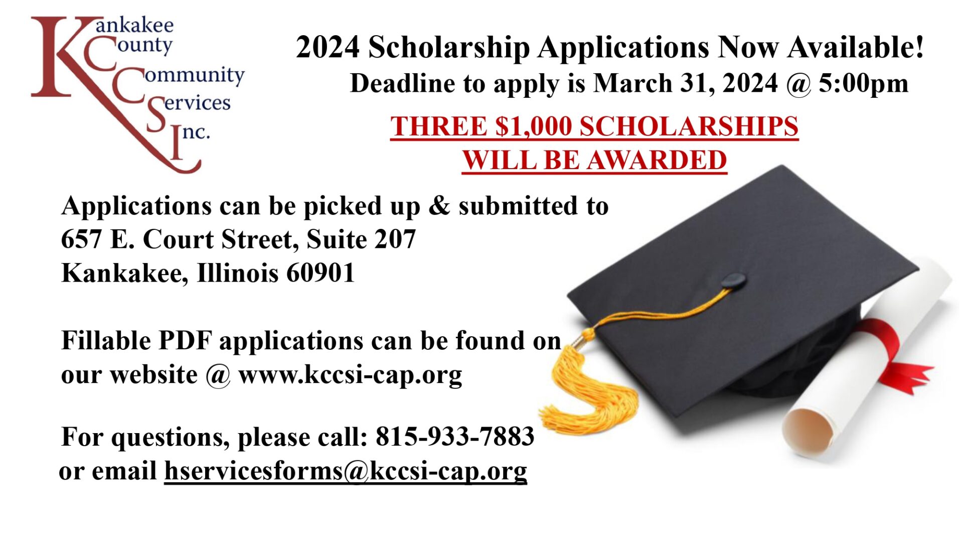 2024 scholarship Announcement_page-0001