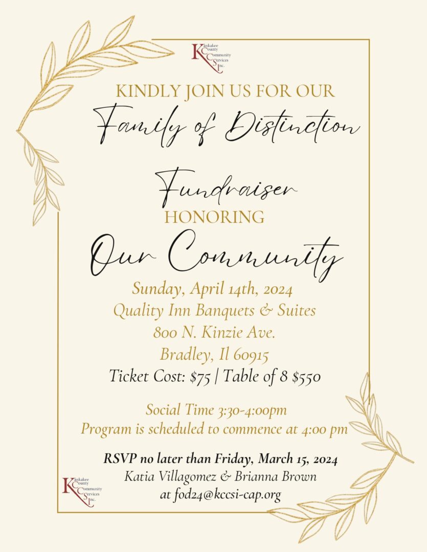 Family of Distinction Invitation 2_page-0001