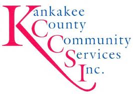 Kankakee County Community Services, Inc